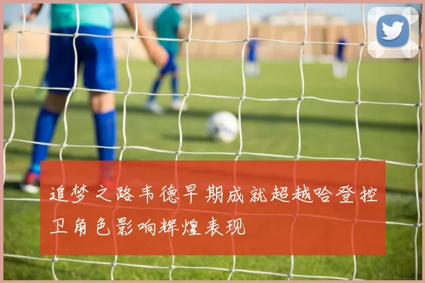 追梦之路韦德早期成就超越哈登控卫角色影响辉煌表现