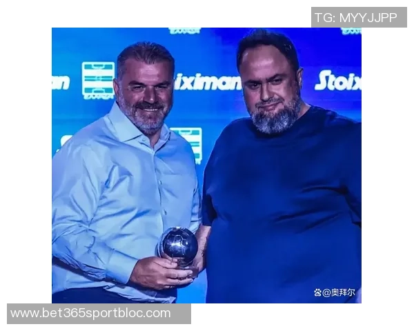 诺丁汉森林主帅澳波上任39天战绩惨淡正式下课