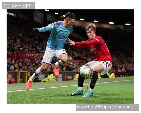 基德强调布兰登威廉姆斯需掌握进攻节奏展现场上领袖风范