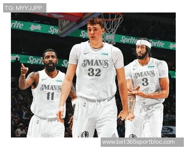 克里斯蒂称赞弗拉格传球能力出色完全适应NBA比赛节奏