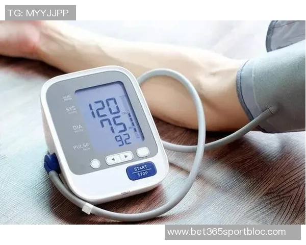 ESPN解析奥斯卡血管迷走神经性晕厥对心率和血压的影响及其机制