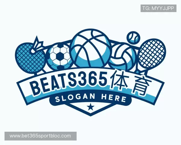 关于beats365